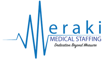 meraki-medical-staffing-logo.fw